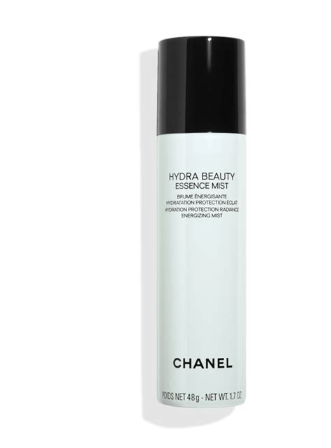 chanel hydra foundation|chanel hydra beauty skincare.